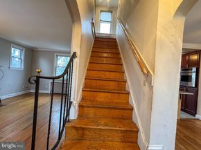 412 Quackenbos Street NW, Washington DC 20011