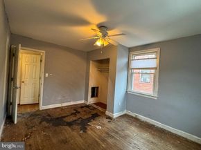 412 Quackenbos Street NW, Washington DC 20011