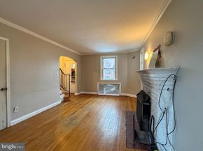 412 Quackenbos Street NW, Washington DC 20011