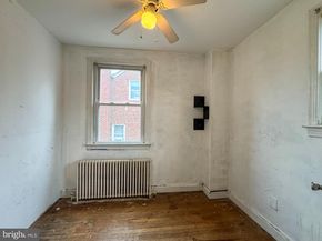 412 Quackenbos Street NW, Washington DC 20011