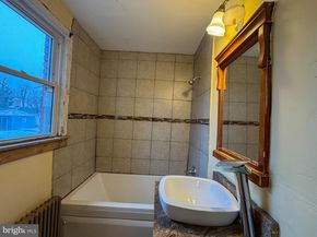 412 Quackenbos Street NW, Washington DC 20011