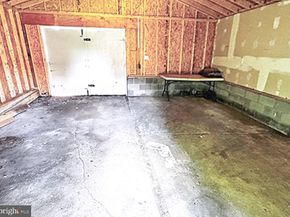 412 Quackenbos Street NW, Washington DC 20011