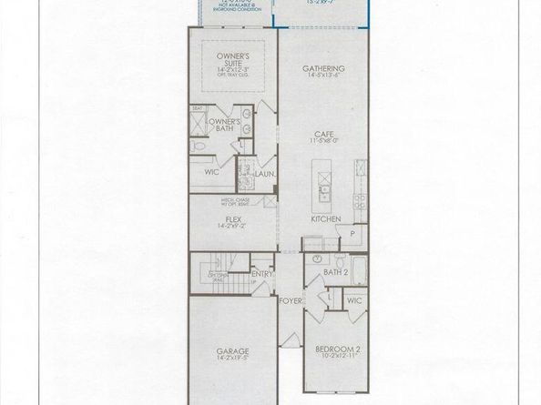 46434 Rose River Terrace, Sterling VA 20164