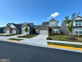 46434 Rose River Terrace, Sterling VA 20164