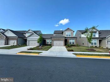 46434 Rose River Terrace