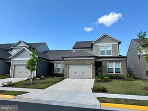 46434 Rose River Terrace, Sterling VA 20164