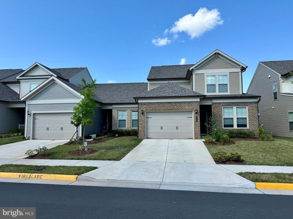 46434 Rose River Terrace, Sterling VA 20164
