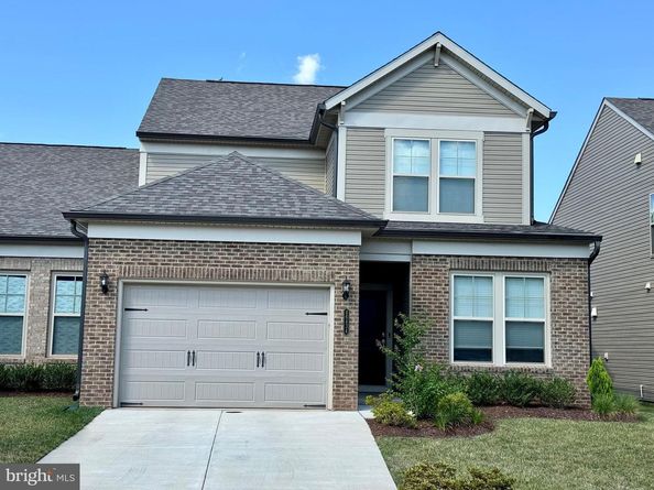 46434 Rose River Terrace, Sterling VA 20164
