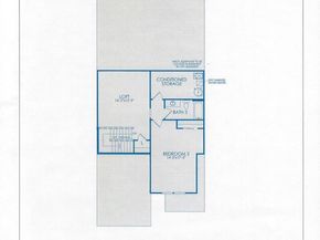 46434 Rose River Terrace, Sterling VA 20164