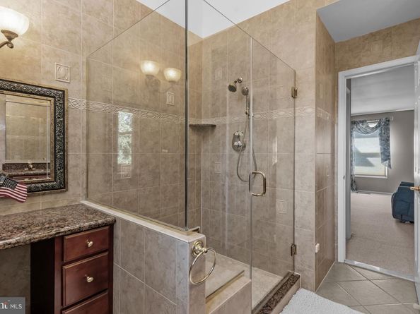 15 Roy Lane, Huntingdon Valley PA 19006