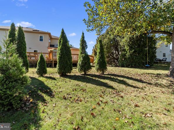 15 Roy Lane, Huntingdon Valley PA 19006