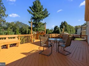 15 Roy Lane, Huntingdon Valley PA 19006