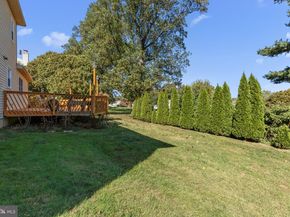 15 Roy Lane, Huntingdon Valley PA 19006