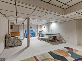 15 Roy Lane, Huntingdon Valley PA 19006