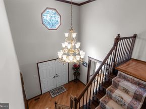 15 Roy Lane, Huntingdon Valley PA 19006