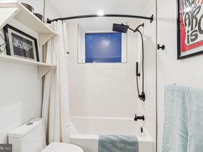 3117 Georgia Avenue NW 102, Washington DC 20010