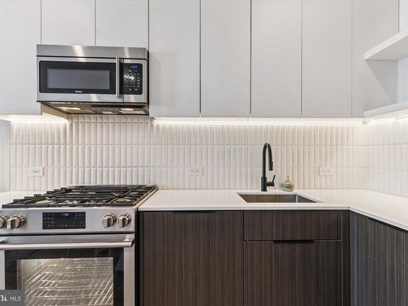 3117 Georgia Avenue NW 102, Washington DC 20010