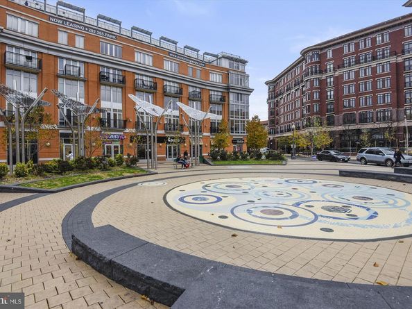 3117 Georgia Avenue NW 102, Washington DC 20010