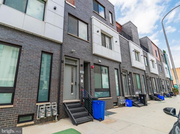 1612 Germantown Ave C, Philadelphia PA 19122