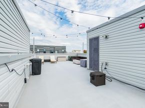 1612 Germantown Ave C, Philadelphia PA 19122