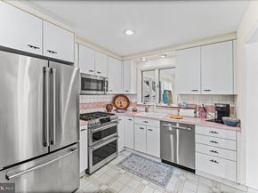 416 Warren Boulevard, Broomall PA 19008