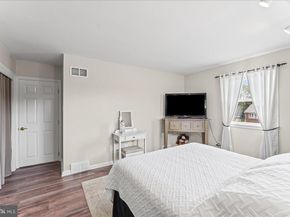 416 Warren Boulevard, Broomall PA 19008