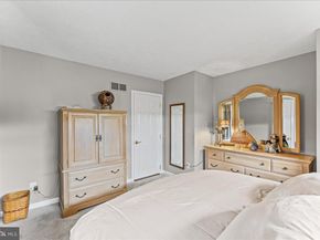 416 Warren Boulevard, Broomall PA 19008