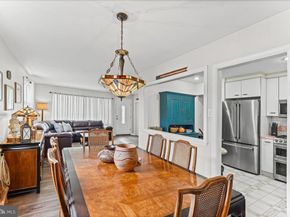 416 Warren Boulevard, Broomall PA 19008
