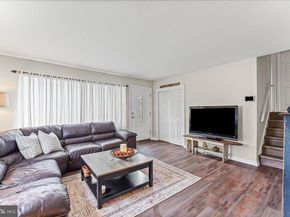 416 Warren Boulevard, Broomall PA 19008