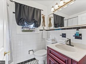 416 Warren Boulevard, Broomall PA 19008