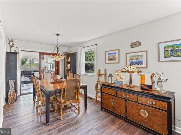 416 Warren Boulevard, Broomall PA 19008