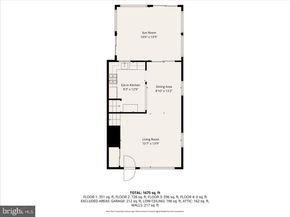 416 Warren Boulevard, Broomall PA 19008