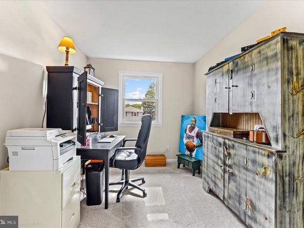 416 Warren Boulevard, Broomall PA 19008