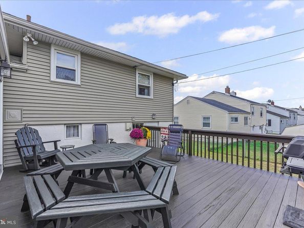416 Warren Boulevard, Broomall PA 19008