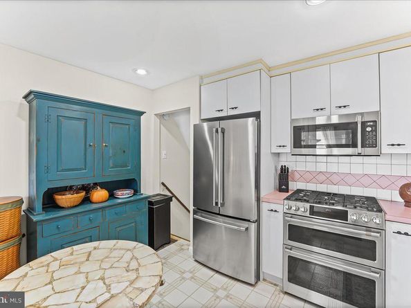 416 Warren Boulevard, Broomall PA 19008