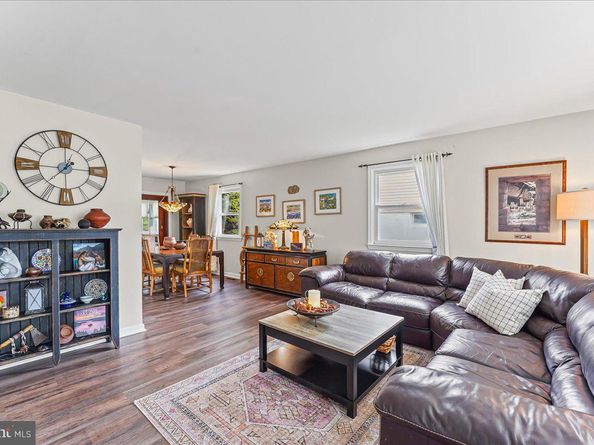 416 Warren Boulevard, Broomall PA 19008