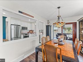 416 Warren Boulevard, Broomall PA 19008