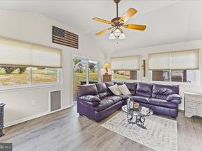 416 Warren Boulevard, Broomall PA 19008