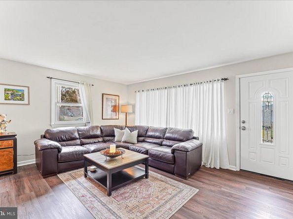 416 Warren Boulevard, Broomall PA 19008