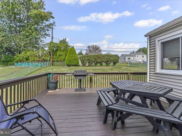 416 Warren Boulevard, Broomall PA 19008