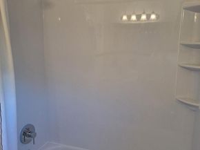 416 Warren Boulevard, Broomall PA 19008