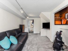 416 Warren Boulevard, Broomall PA 19008