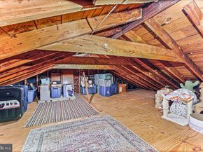 416 Warren Boulevard, Broomall PA 19008
