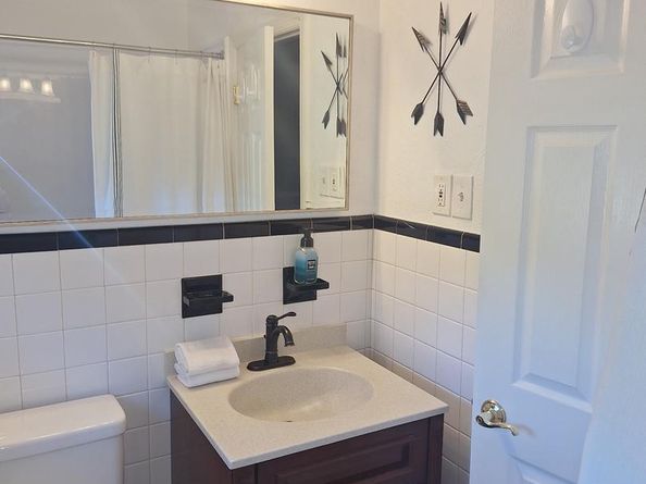416 Warren Boulevard, Broomall PA 19008