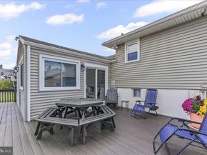 416 Warren Boulevard, Broomall PA 19008