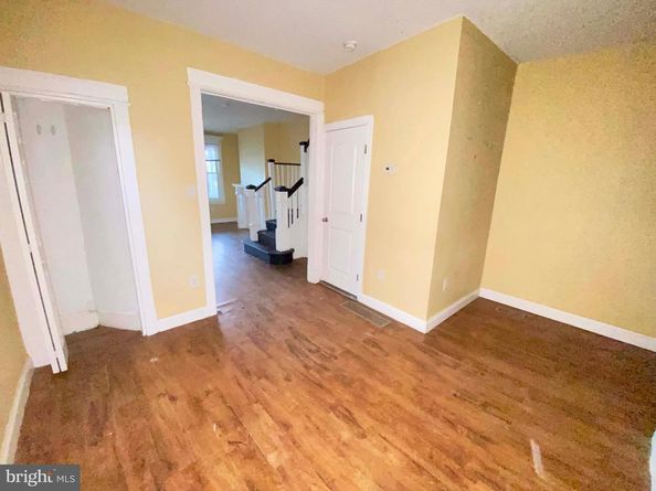 5549 Webster Street, Philadelphia PA 19143