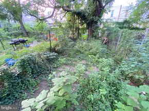 5549 Webster Street, Philadelphia PA 19143