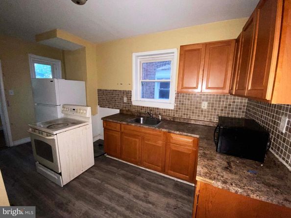5549 Webster Street, Philadelphia PA 19143