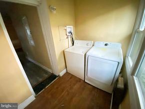 5549 Webster Street, Philadelphia PA 19143