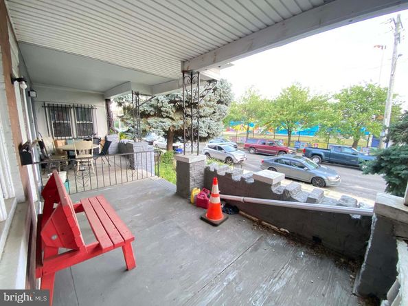 5549 Webster Street, Philadelphia PA 19143